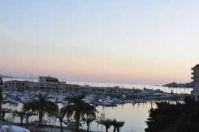 Apto. Sanxenxo-Playa